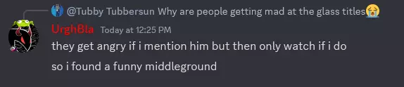 middleground.png
