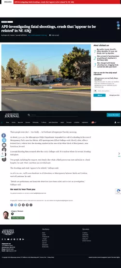 Snapshot_2025-03-11_164032_www.abqjournal.com.png