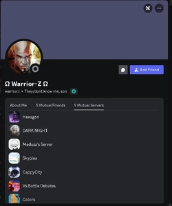 warrior.z discord.jpg