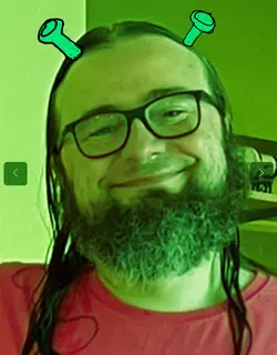 1000009356.png