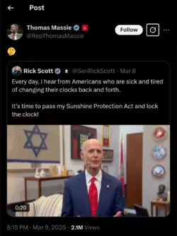 Screenshot_20250311-115448.png