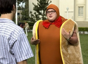 44d4c843c893ec1e1d3c41f52f39219a--funny-comedy-movies-ask-me.jpg