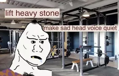 1741708835183.png