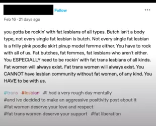 Screenshot_20250311-091013.Reddit.png