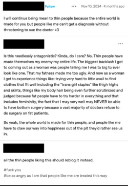Screenshot_20250311-091035.Reddit.png