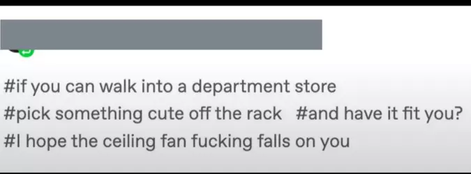Screenshot_20250311-091051.Reddit.png