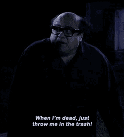1000017142.gif
