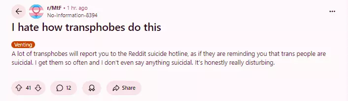 1741710691535.png