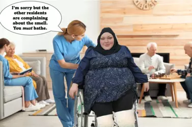 nursing home gunt.png