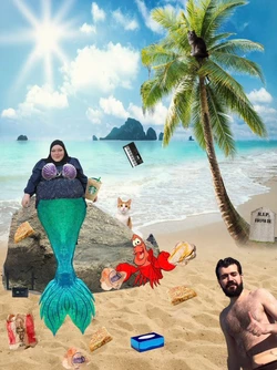 summer vacay.jpeg