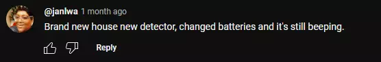 Screenshot 2025-03-11 121409.png