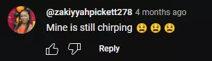 Screenshot 2025-03-11 121607.png