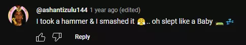 Screenshot 2025-03-11 121912.png