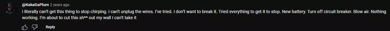 Screenshot 2025-03-11 122202.png