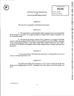 B2931-1.png