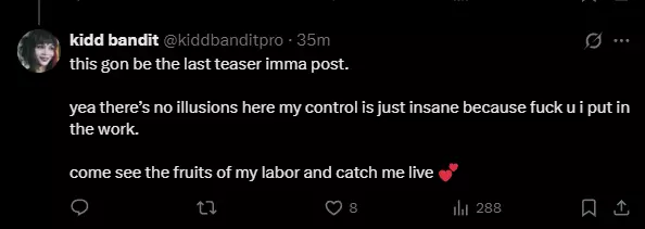 Screenshot (2250).png Screenshot (2250).png