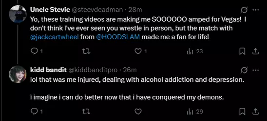Screenshot (2251).png Screenshot (2251).png
