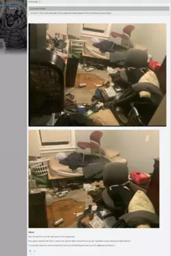 1741711810900.png