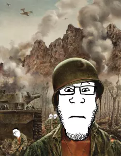 1741712026293.png