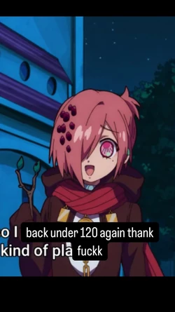 1000021130.jpg
