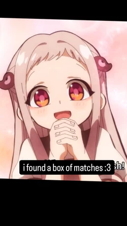 1000021131.jpg