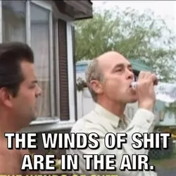 Mr Lahey - winds of shit.jpg