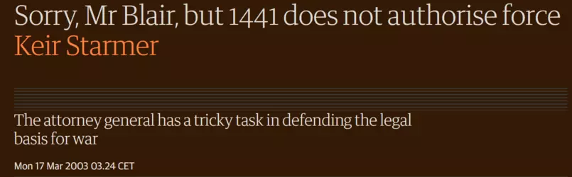 Guardian Article.png