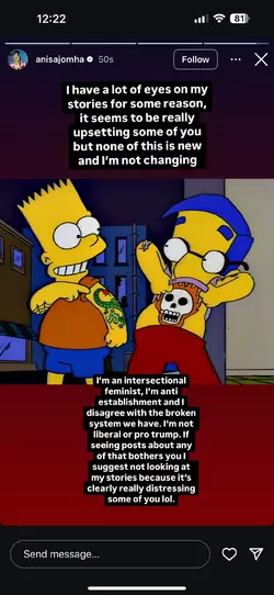 IMG_3621.png