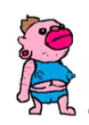 Li'lPoonerSolo.png