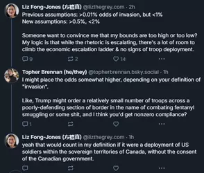 BombCanada.png