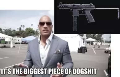 1741716266480.png