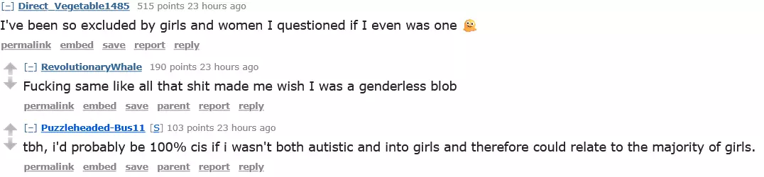 1741717036184.png