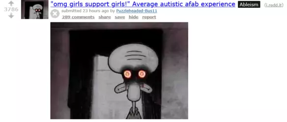 1741717178720.png