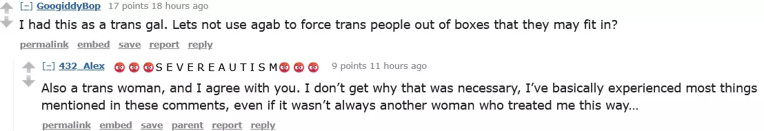 1741717501169.png