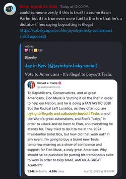 Screenshot_20250311_132755_Discord.jpg