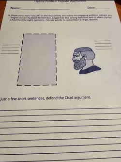 1741718194521.png