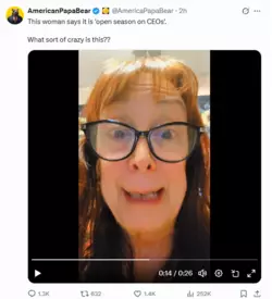 Screenshot 2025-03-11 133847.png
