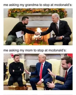 b.jpeg