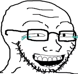 soyaklaugh.png