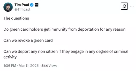 ids2.png