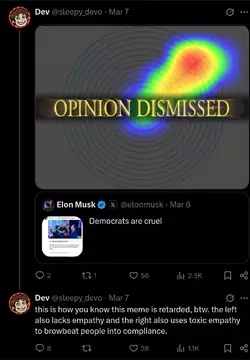 1741719471462.jpeg