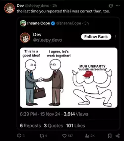 1741719505415.jpeg