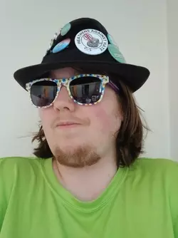1741719645799.png