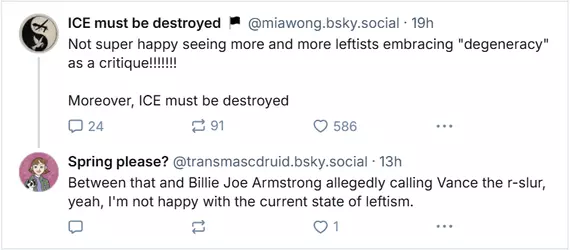 1741719812874.png