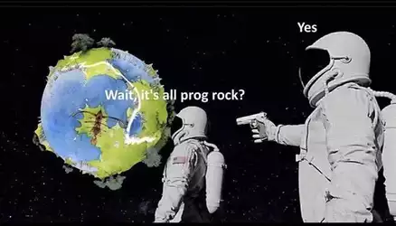 1613769076330.jpg