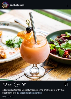 Screenshot_20250311-120311_Instagram.jpg