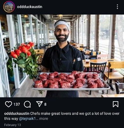 Screenshot_20250311-120458_Instagram.jpg