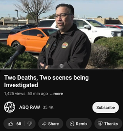 Screenshot_20250311_141618_YouTube.jpg