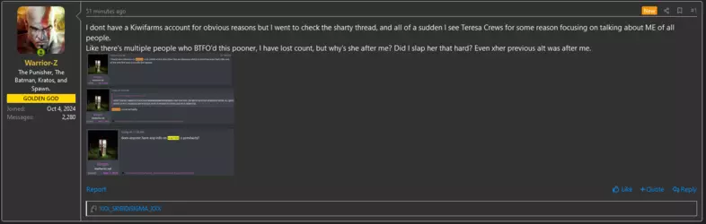 Screenshot 2025-03-11 at 21-16-00 Why is Teresa Crews so obsessed about mi holmes soyjak.blog.png
