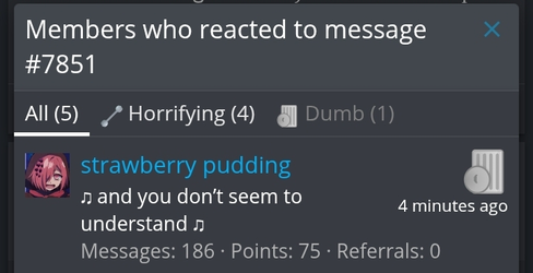 1000021138.jpg